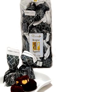 Tartufi neri in sacchetto 250 340 500 1000 g